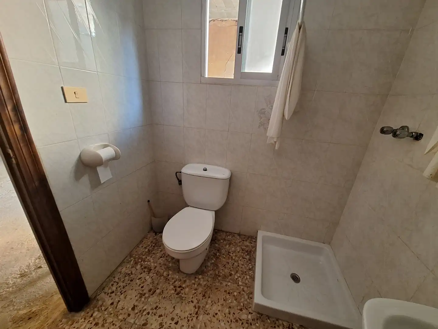 Business premises for sale in Albalat de la Ribera, imagen 8