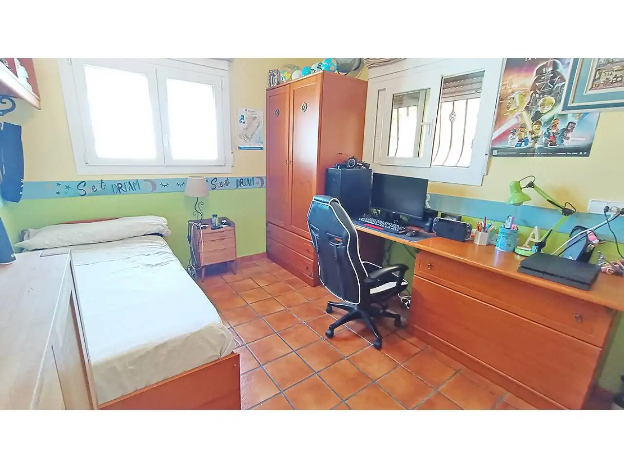 Casa con piscina in vendita a Carretera Estación, imagen 6