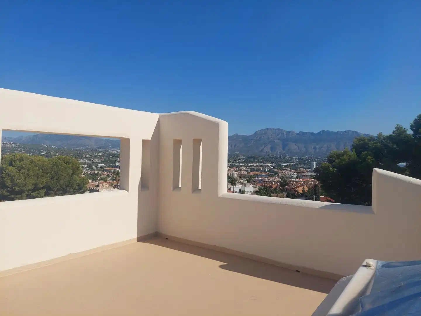 House with pool for sale in Camí de la Cantera 66, imagen 18