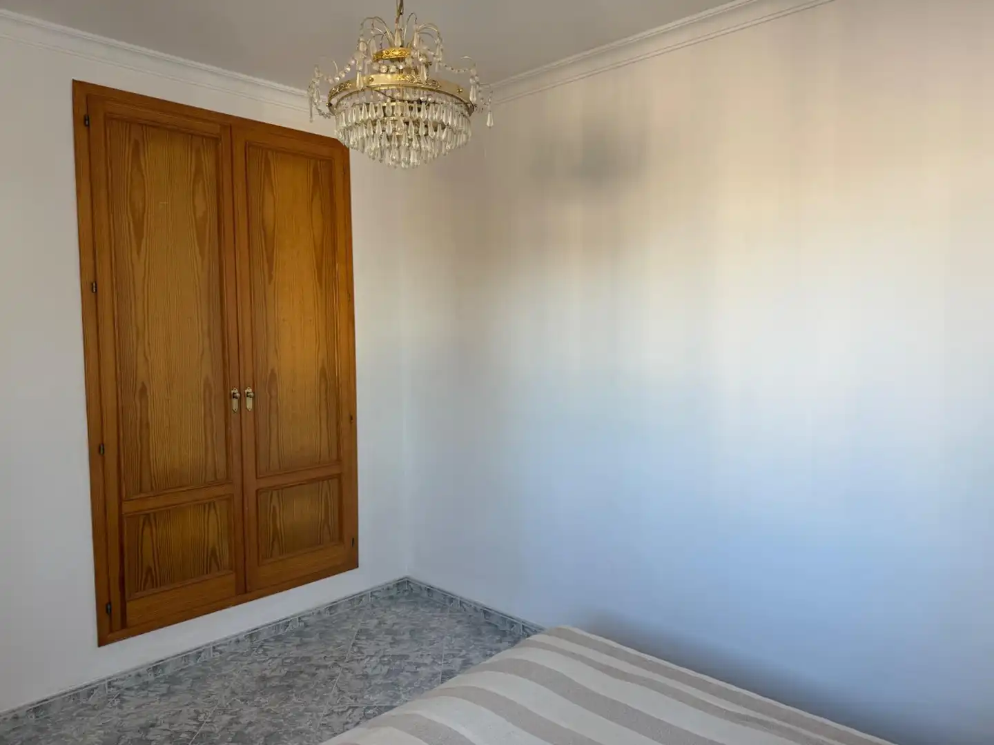 Chalet en venta en Oltamar - Cucarres, imagen 13
