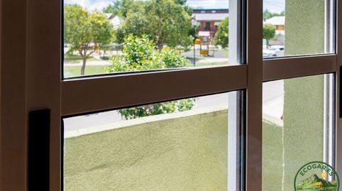 Foto 5 de Casa o xalet en venda a Congosto, León