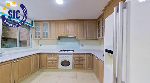 Photo 5 of Country house to rent in Calle Doctor Lanuza, Centro, Chiva