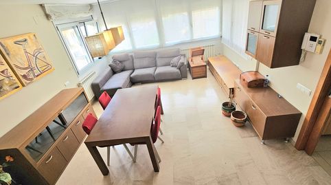 Photo 5 of Duplexes for sale in Eixample - Can Bogunyà, Castellar del Vallès