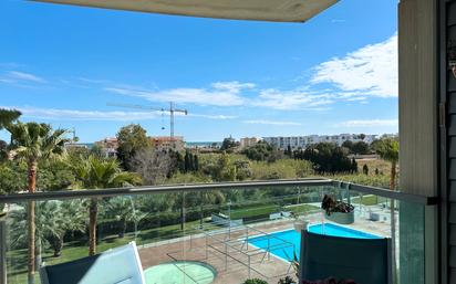 Flat for sale in Avenida Valencia, El Verger