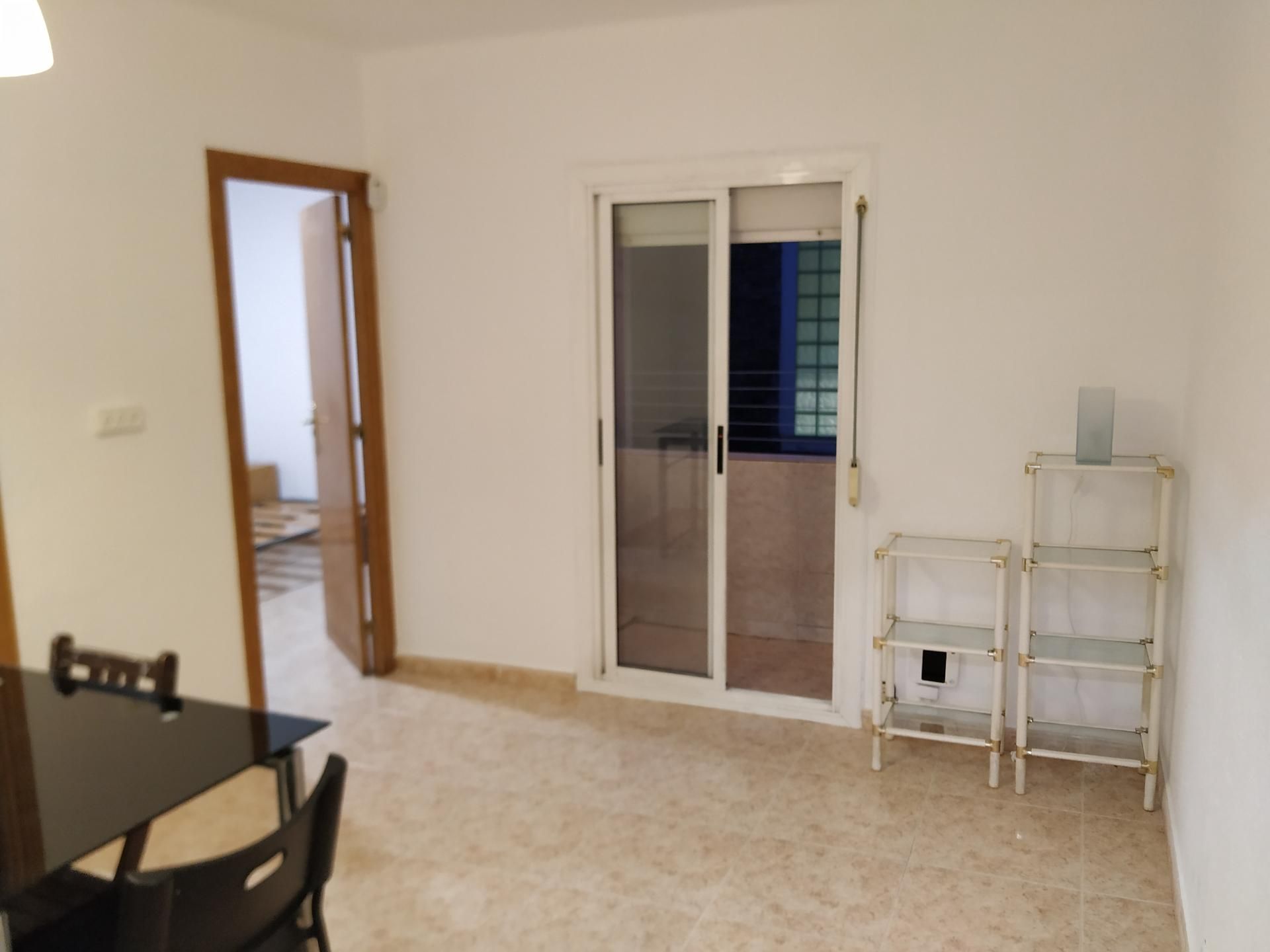 Flat for sale in L'Hospitalet de Llobregat  with Balcony