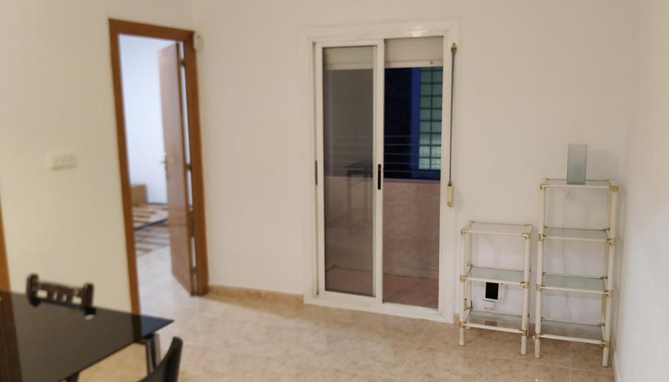 Photo 1 of Flat for sale in La Torrassa, Barcelona