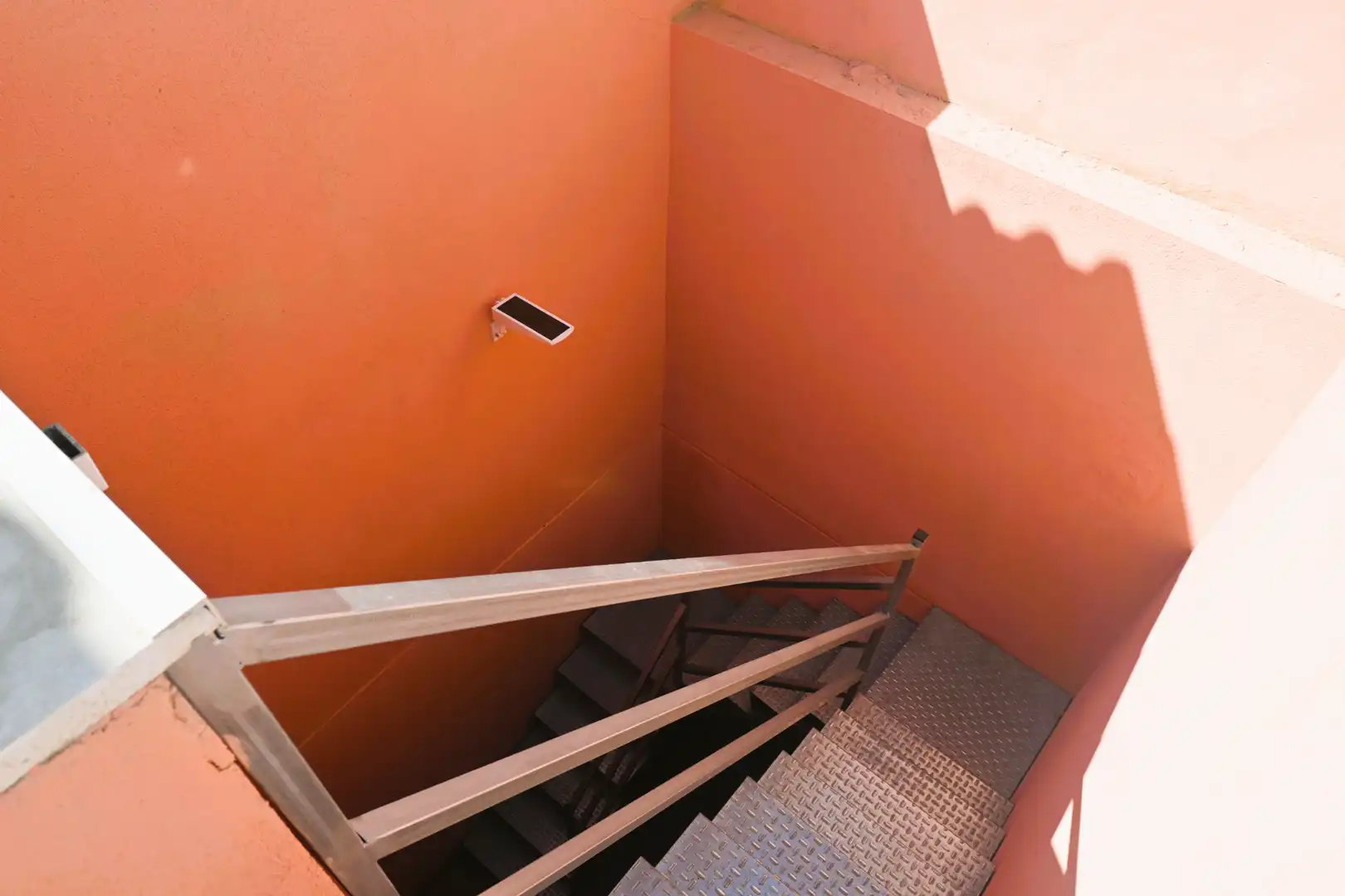 Casa adosada de alquiler en Sagunto / Sagunt con Aire acondicionado, Calefacción y Terraza
