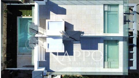 Photo 3 of Attic for sale in Des Les Parcelles, Les Maravelles, Illes Balears