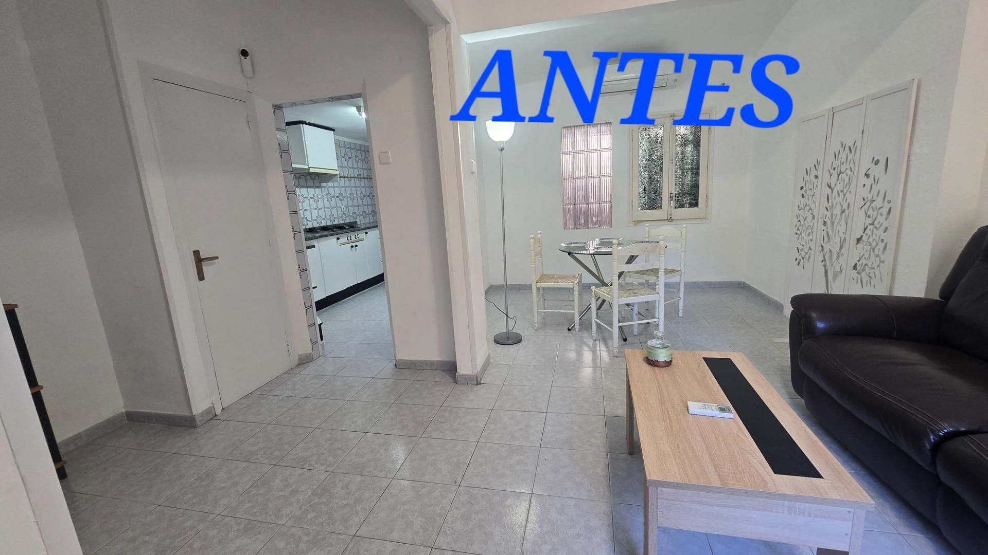 Cuina de Casa o xalet en venda en Palamós