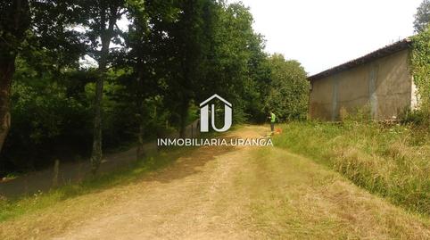 Photo 5 of Residential for sale in Cereceda, Rasines, Cantabria