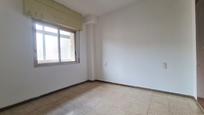 Bedroom of Flat for sale in Salt