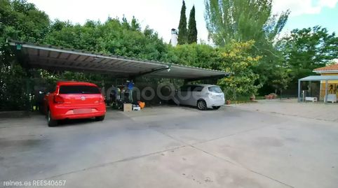 Foto 4 de Casa o chalet en venta en Calle Calandria, Campodón - Ventorro del Cano, Alcorcón