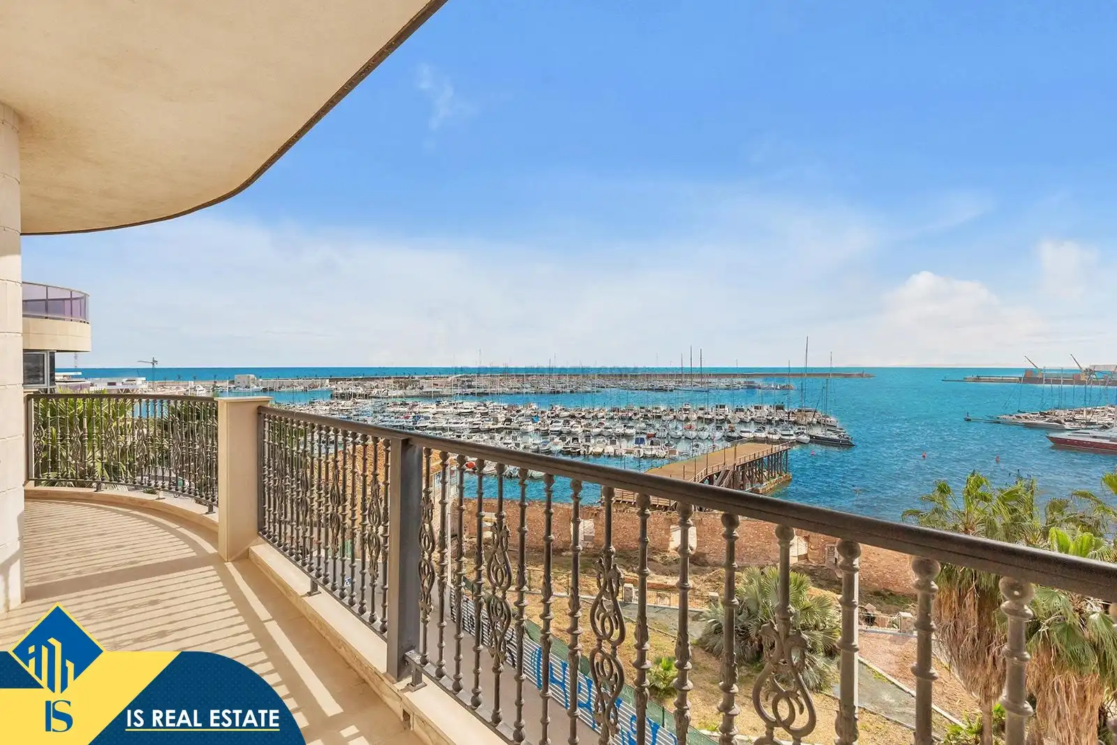 Appartamento con terrazza in vendita a Centro, imagen 45