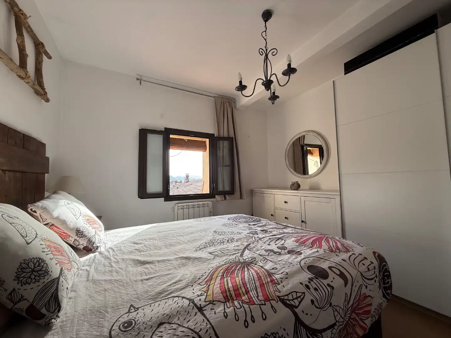 Dúplex con ascensor en venta en Carrer dels Tints 30, imagen 23