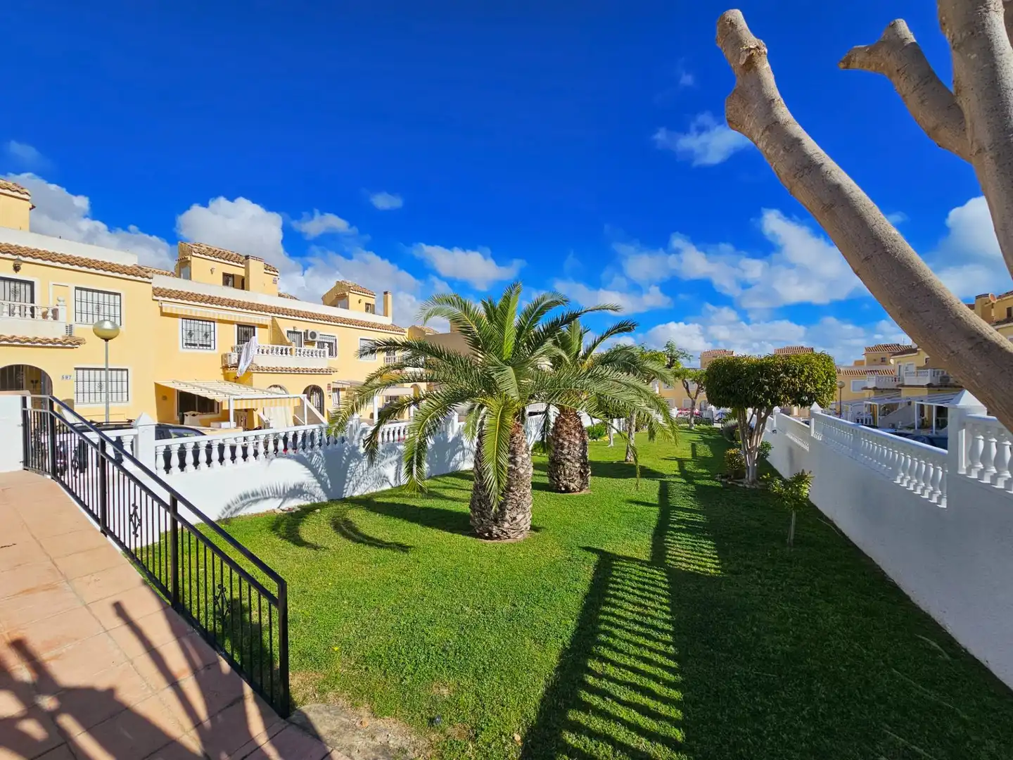 House with terrace for sale in CARABASI DEL, imagen 38