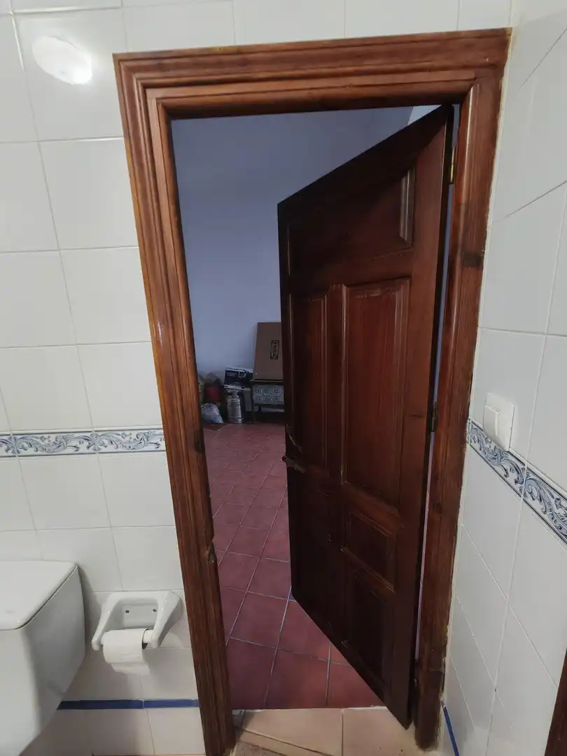 Casa o chalet en venta en Écija con Terraza y Balcón