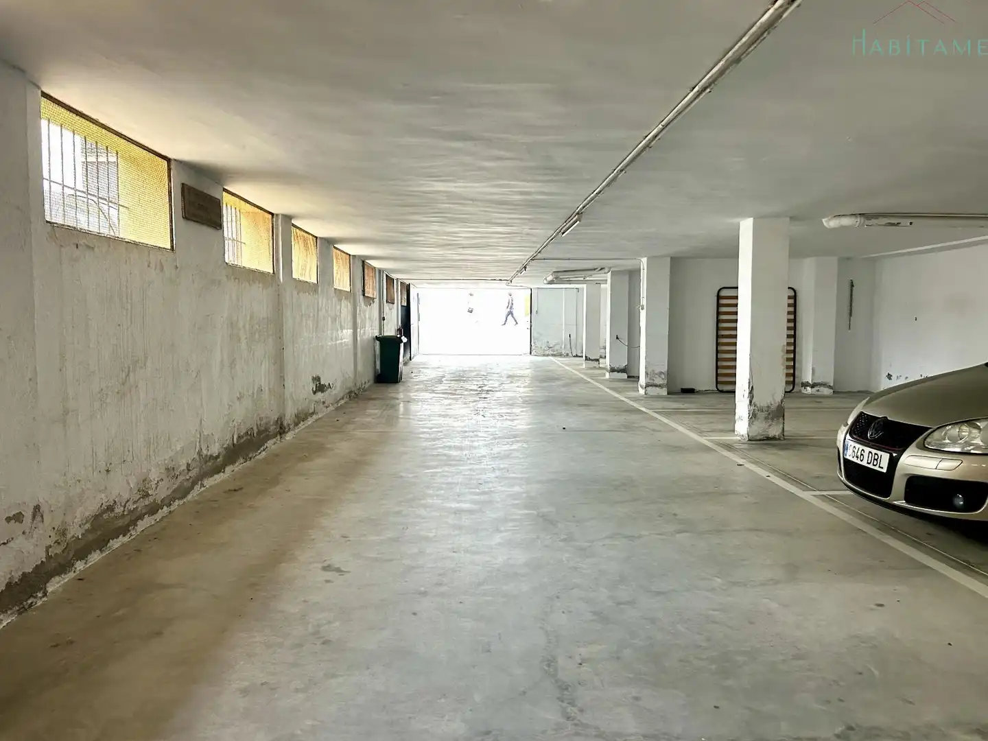 Wohnung mit Aufzug zum Verkauf in GERANEO 6, imagen 28