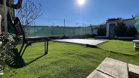 Foto 2 von Einfamilien-Reihenhaus zum Verkauf in Calle Real, Villanueva de Argaño, Burgos