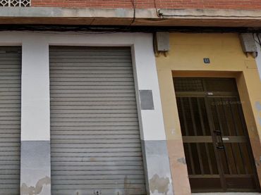 Wohnung zum Verkauf in Ruiz Pons, 61