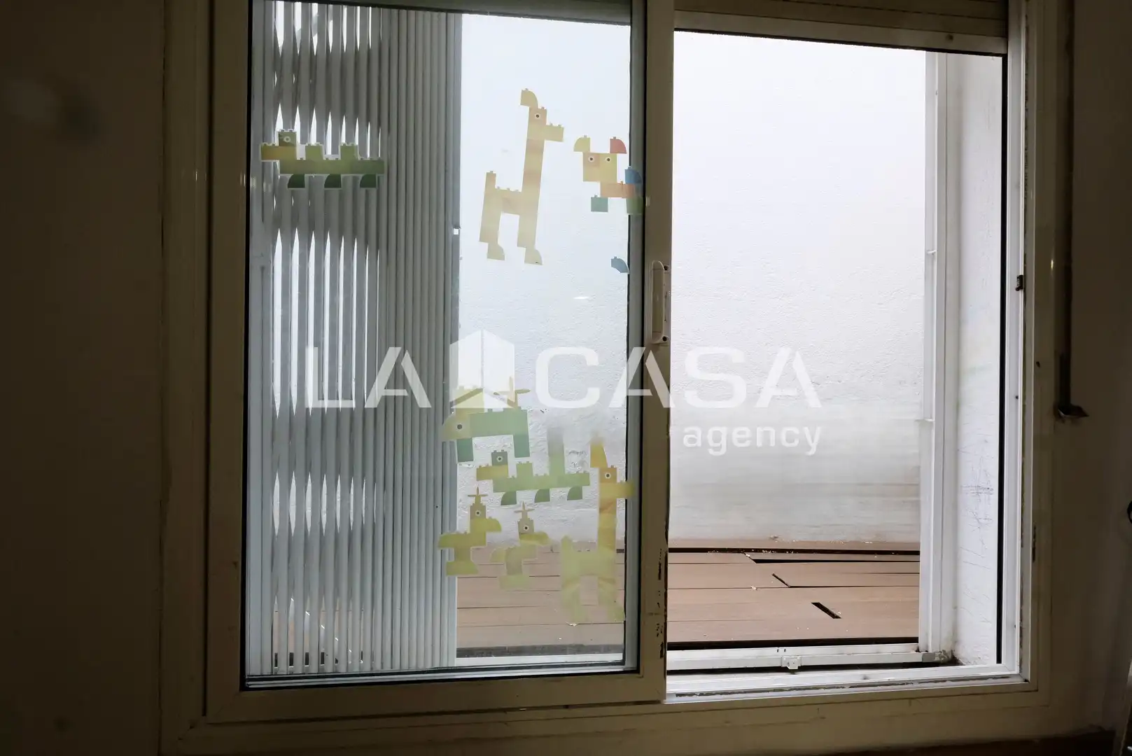 Bajo en venta en Nou Barris, imagen 31