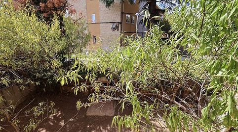 Foto 4 de Casa o chalet en venta en Collado Mediano, Madrid