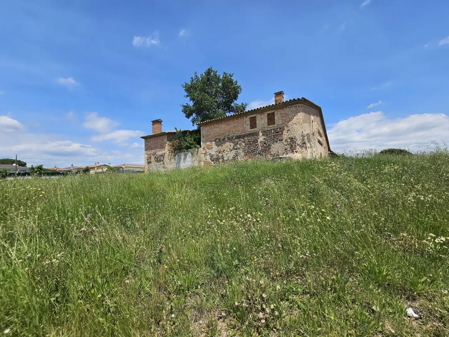 Landhaus mit Garten zum Verkauf in Calle MAS MUNTANER, imagen 86