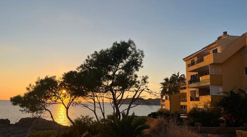 Photo 5 of Attic for sale in Roses Bermejo, Santa Ponça, Calvià