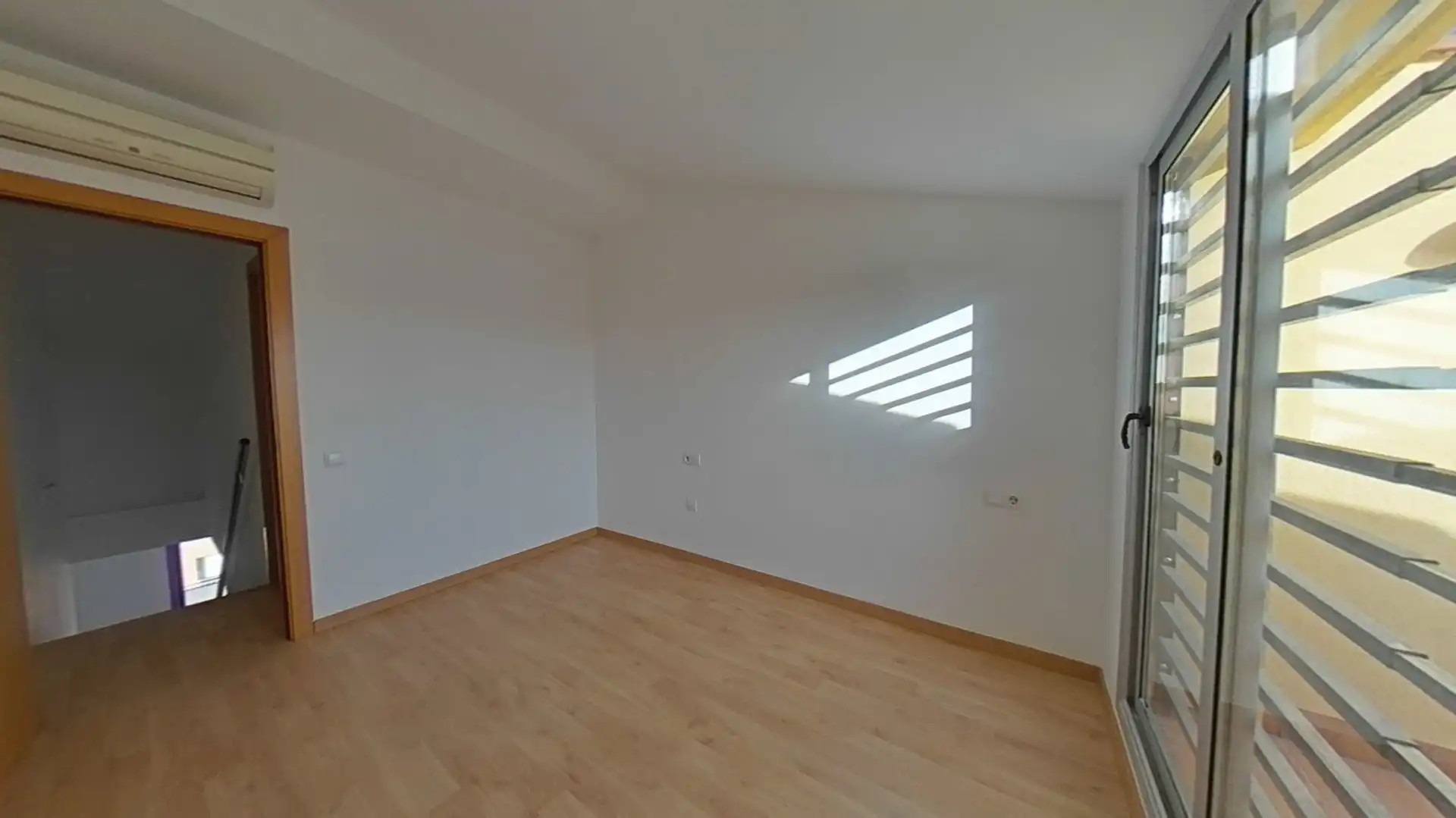 Habitación de Dúplex en venta en Terrassa con Parquet