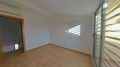 Foto 5 de Dúplex en venta en C/ Girona , Sant Pere Nord, Terrassa
