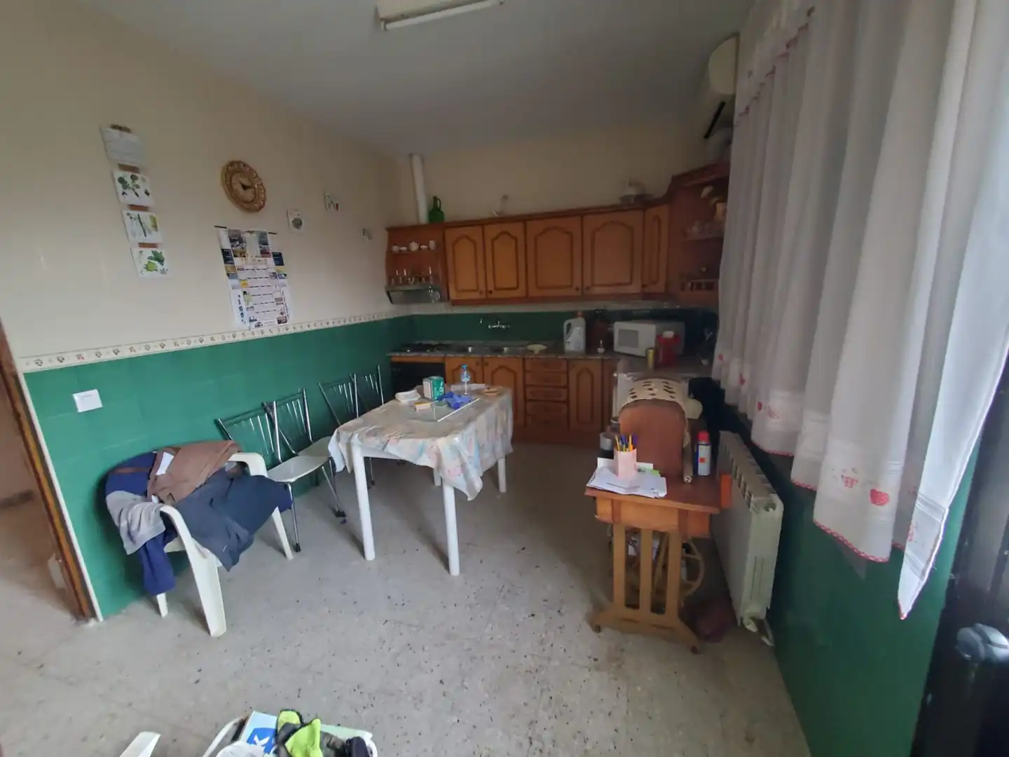 Casa in vendita a Malagón, imagen 25