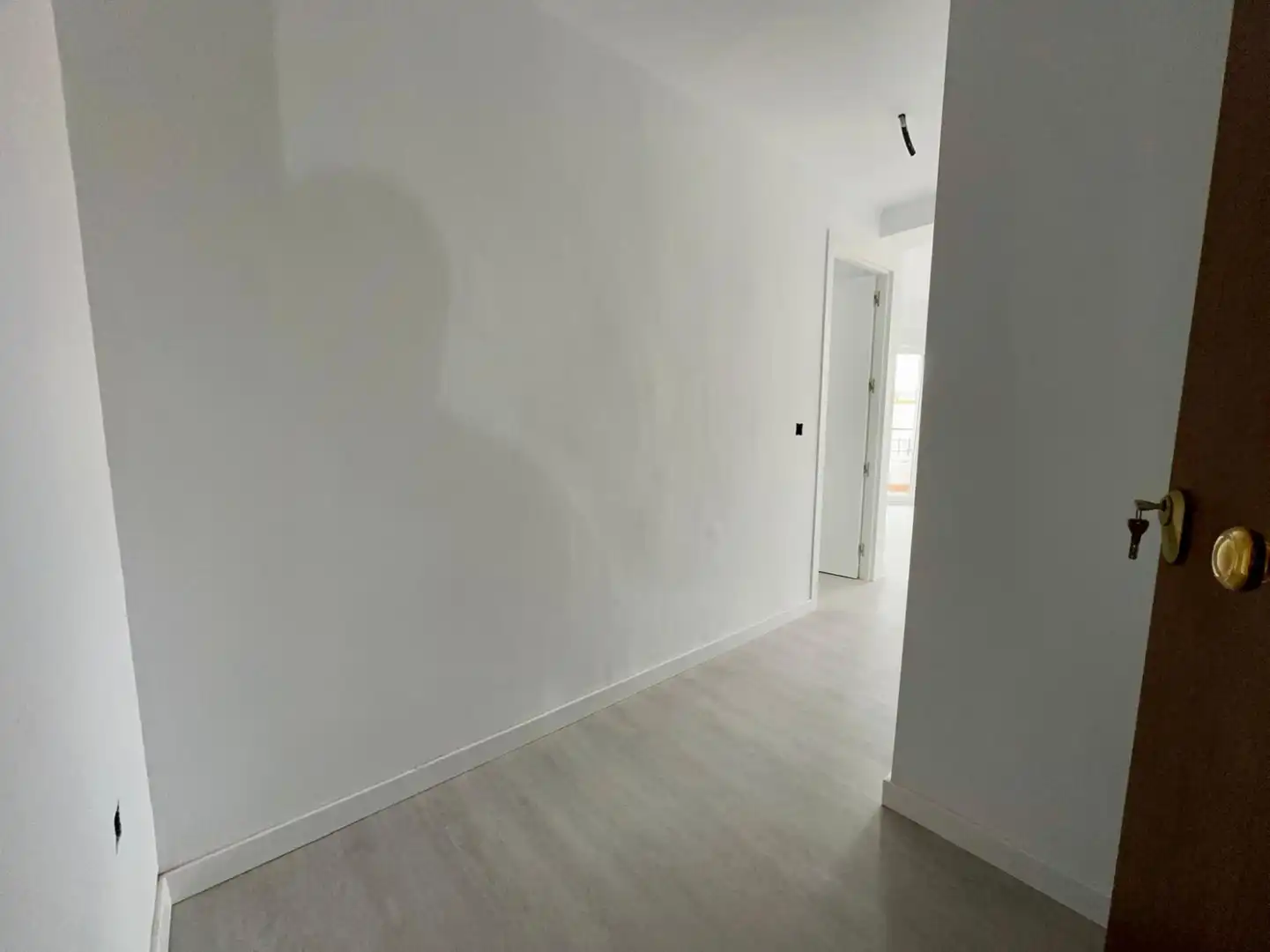 Flat with terrace for sale in Almenara, imagen 3