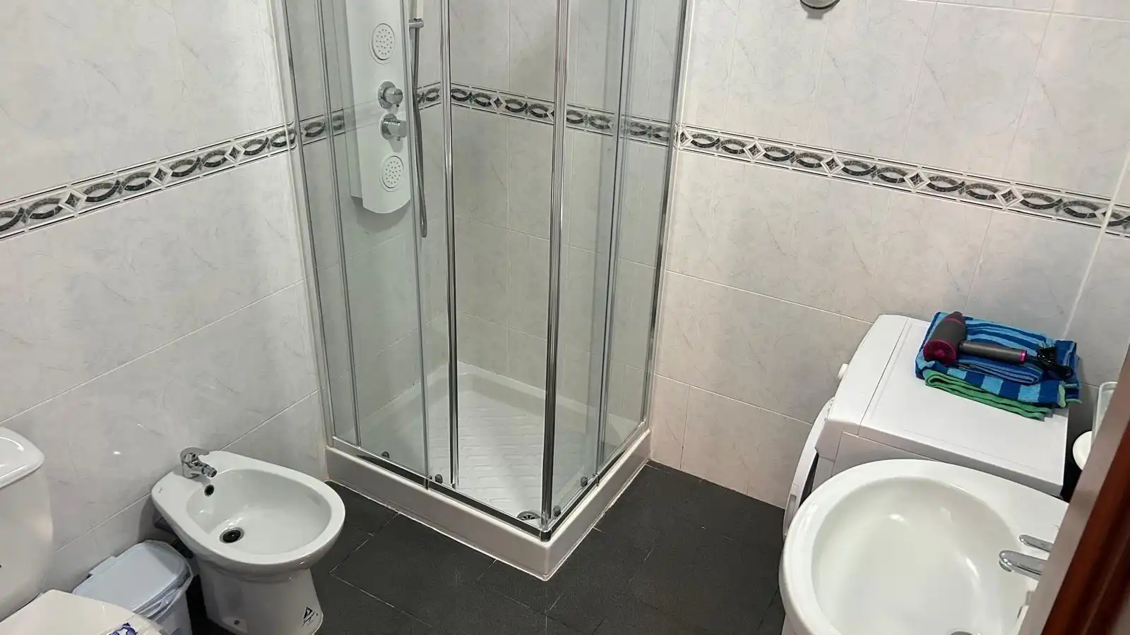 Apartamento en venta en Calle TENERIFE, Puerto Rico