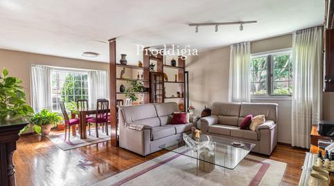 Photo 5 of House or chalet for sale in Mira-sol, Barcelona