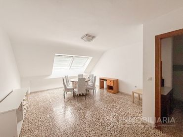 Appartement à vendre à Plaza Bermudez Rubia