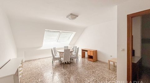 Piso en venta en Coín de 2 habitaciones