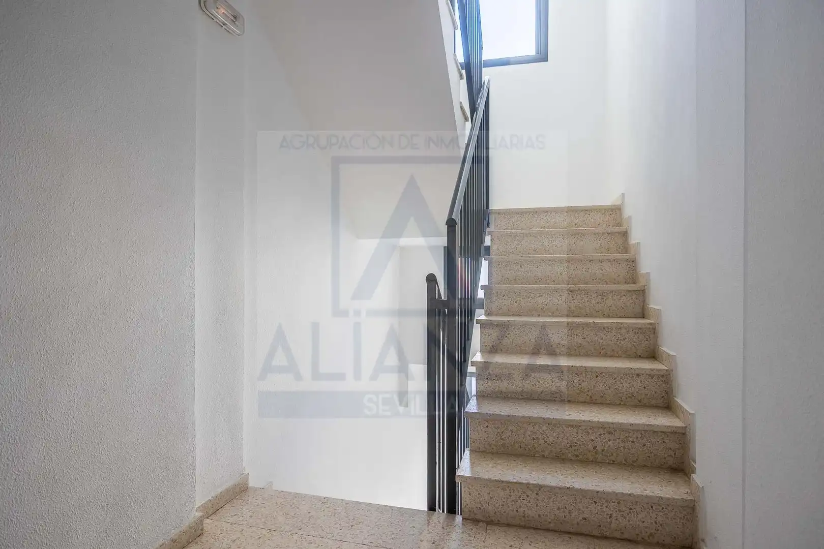 Piso en venta en Camas con Aire acondicionado, Calefacción y Trastero