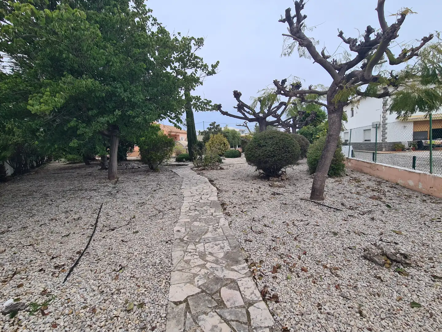 Casa o xalet en venda en Vinaròs amb Calefacció, Jardí privat i Terrassa