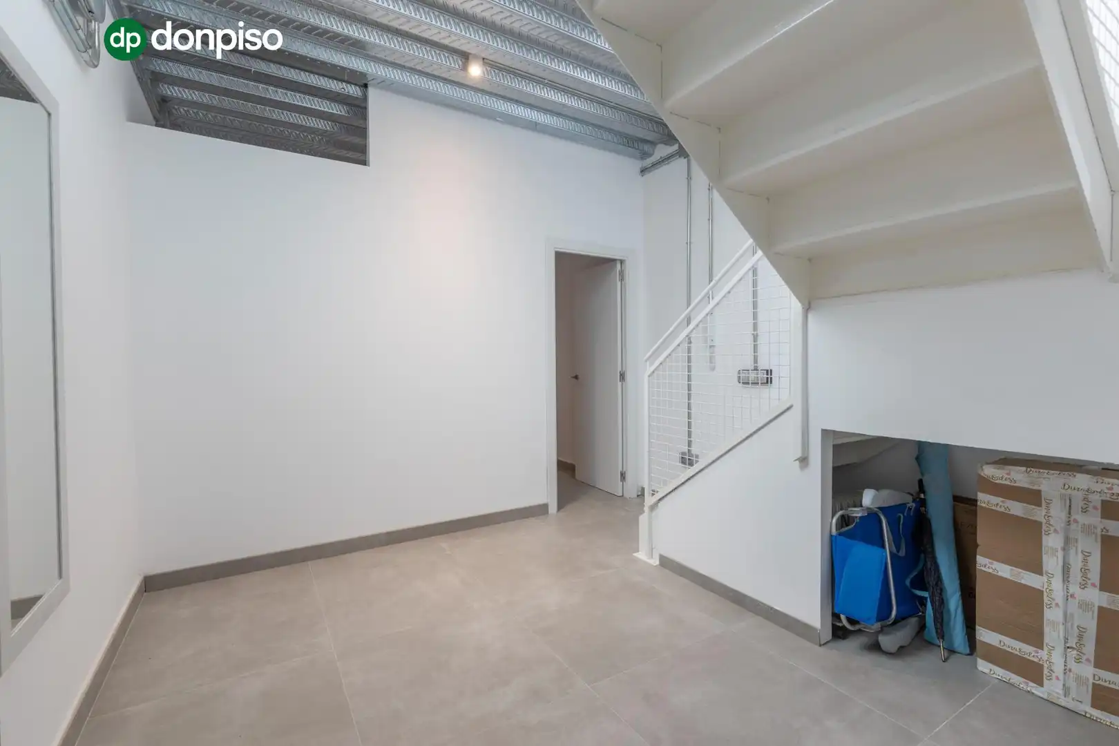 Casa o chalet en venta en Granada con Calefacción, Terraza y Trastero
