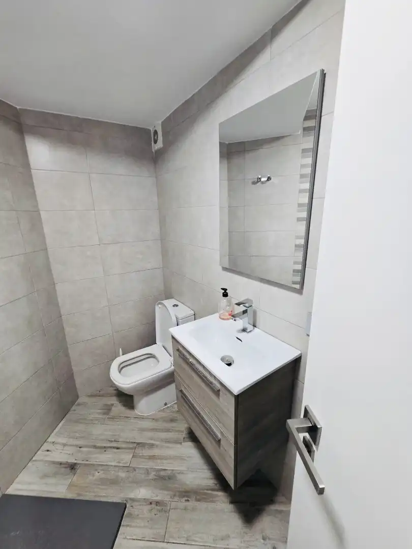 Appartement avec ascenseur à vendre à Centro Urbano, imagen 27