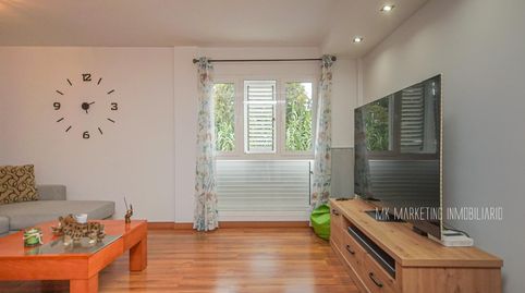 Foto 3 de Casa o xalet en venda a Sinesio Yanez Travieso, 3, El Palmar, Teror
