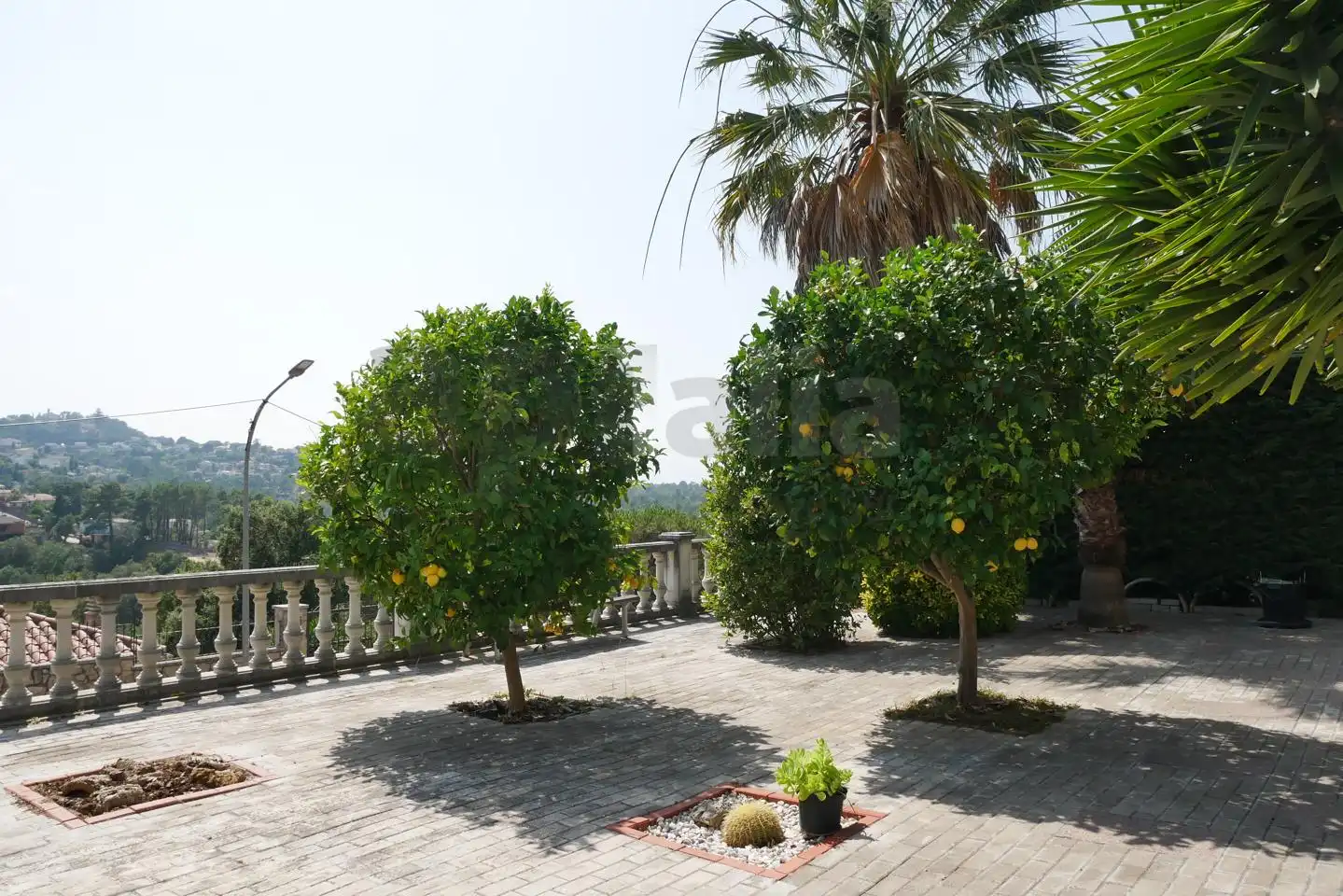Haus mit Pool zum Verkauf in Lloret Residencial - Montlloret, imagen 8