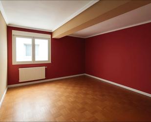 Bedroom of Flat for sale in Oviedo   with Heating and Storage room