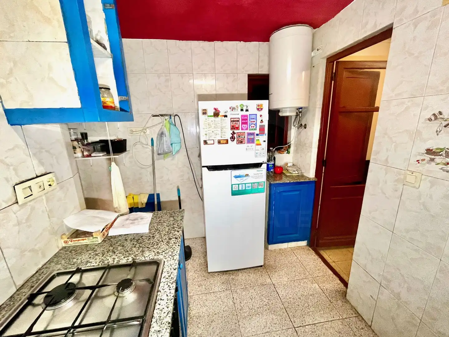 Duplex for sale in Centro - Casco Antiguo, imagen 19