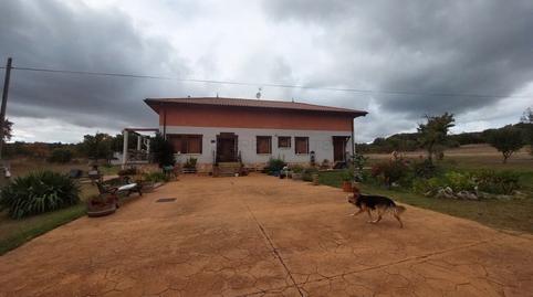 Photo 3 of House or chalet for sale in Condado de Treviño, Burgos