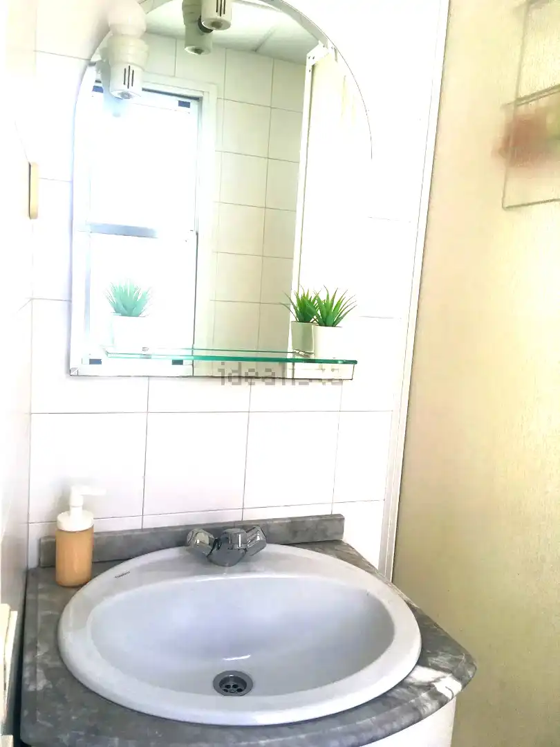 Ático en venta en Carrer de Ros de Olano, Vila de Gràcia