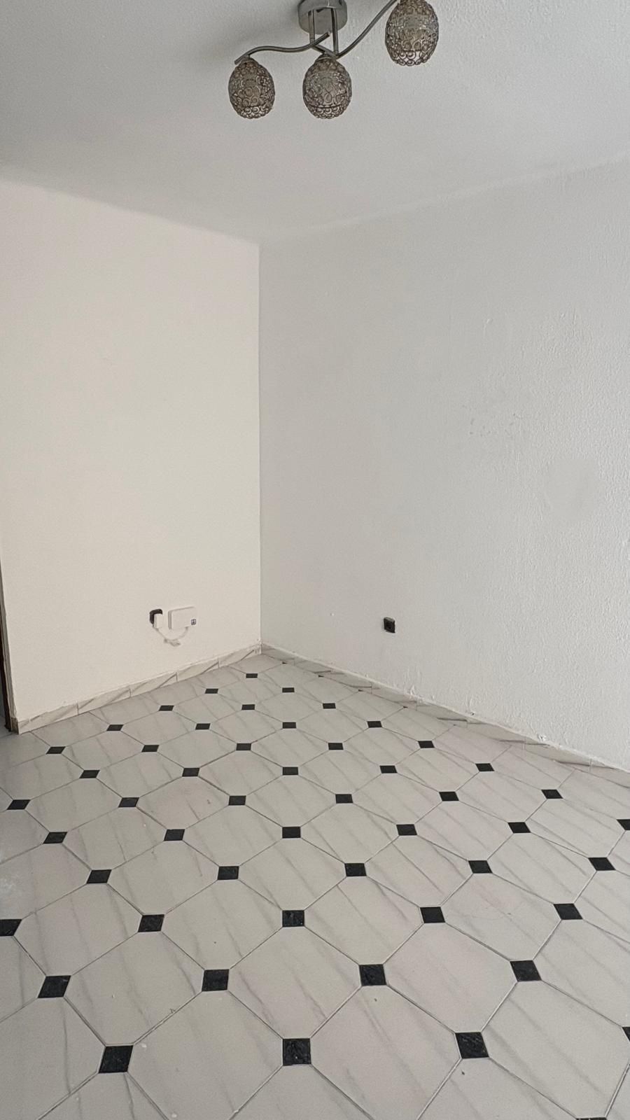 Flat for sale in Málaga Capital