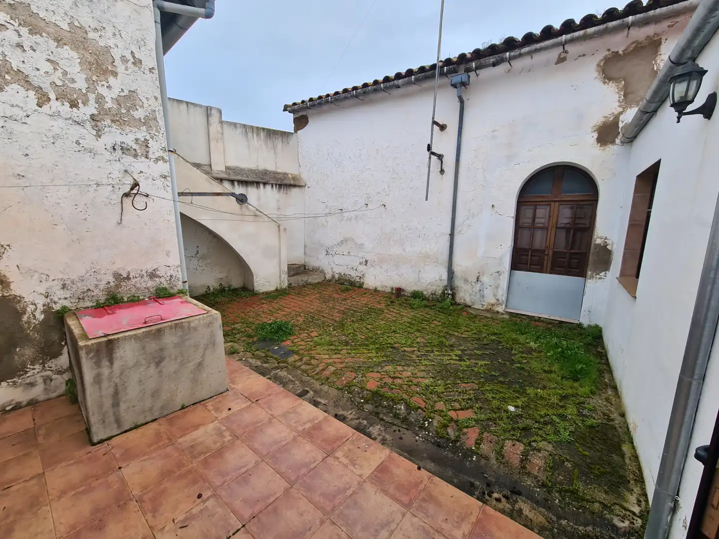 Maison à vendre à Calle Larga, imagen 7