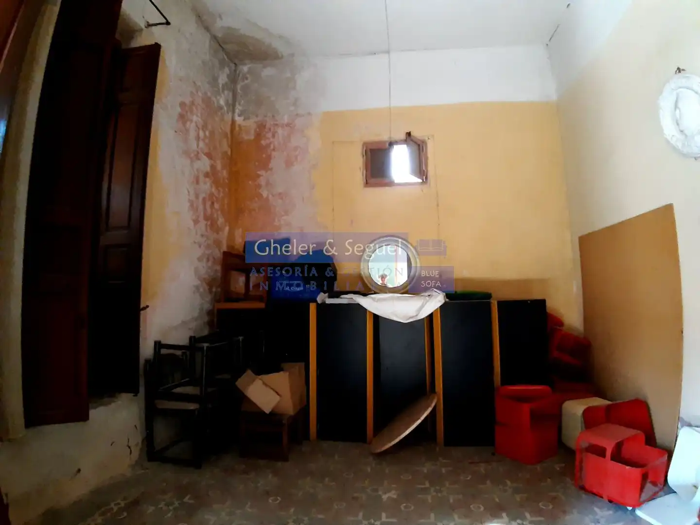 Casa in vendita a Gilet, imagen 24