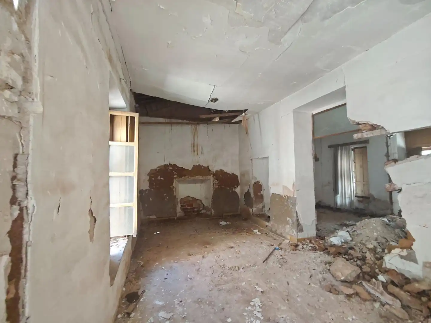 Adossat en venda a Balsapintada - El Estrecho, imagen 46