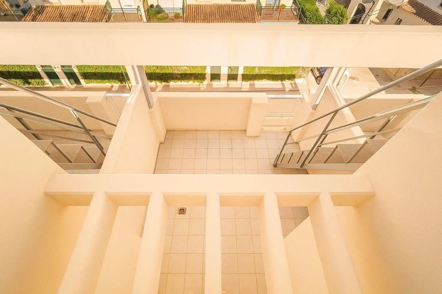 Country house for sale in Centro ciudad, imagen 17
